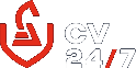 CV 24/7
